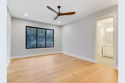 4701 Via Media, Austin, TX 78746 - Photo 15