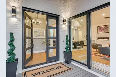 4701 Via Media, Austin, TX 78746 - Photo 3