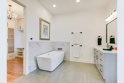 4701 Via Media, Austin, TX 78746 - Photo 11