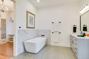 4701 Via Media, Austin, TX 78746 - Photo 11