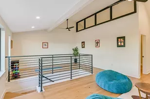 4701 Via Media, Austin, TX 78746 - Photo 17