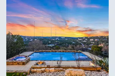 4701 Via Media, Austin, TX 78746 - Photo 23