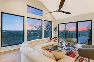 4701 Via Media, Austin, TX 78746 - Photo 3
