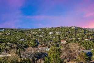 4701 Via Media, Austin, TX 78746 - Photo 27