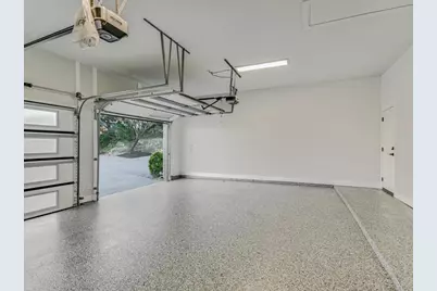 4701 Via Media, Austin, TX 78746 - Photo 29