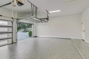 4701 Via Media, Austin, TX 78746 - Photo 29