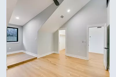 4701 Via Media, Austin, TX 78746 - Photo 21