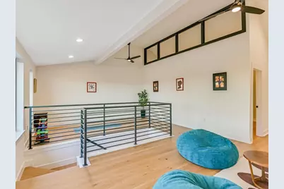 4701 Via Media, Austin, TX 78746 - Photo 19