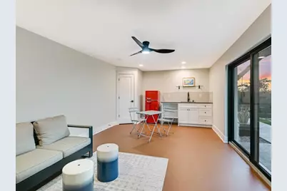 4701 Via Media, Austin, TX 78746 - Photo 25