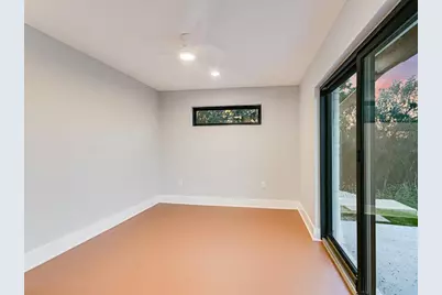 4701 Via Media, Austin, TX 78746 - Photo 25