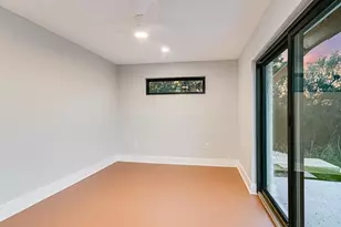 4701 Via Media, Austin, TX 78746 - Photo 25