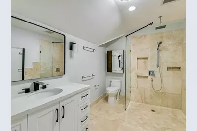 4701 Via Media, Austin, TX 78746 - Photo 21