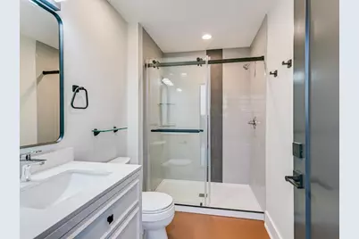 4701 Via Media, Austin, TX 78746 - Photo 27