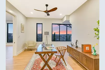 4701 Via Media, Austin, TX 78746 - Photo 9