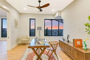 4701 Via Media, Austin, TX 78746 - Photo 9