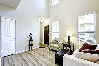 14001 Avery Ranch Boulevard #801, Austin, TX 78717 - Photo 5