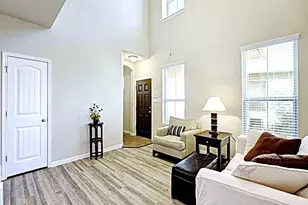14001 Avery Ranch Blvd, Austin, TX 78717 - Photo 5