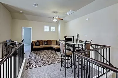 14001 Avery Ranch Boulevard #801, Austin, TX 78717 - Photo 15