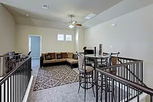 14001 Avery Ranch Blvd, Austin, TX 78717 - Photo 15