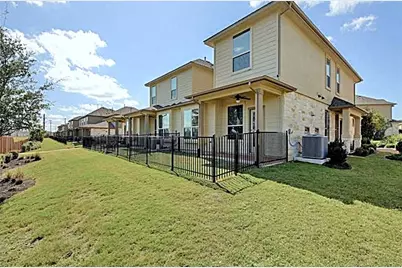 14001 Avery Ranch Boulevard #801, Austin, TX 78717 - Photo 21