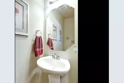 14001 Avery Ranch Boulevard #801, Austin, TX 78717 - Photo 11