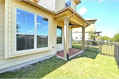 14001 Avery Ranch Boulevard #801, Austin, TX 78717 - Photo 19