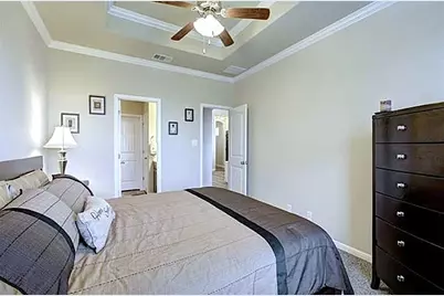 14001 Avery Ranch Boulevard #801, Austin, TX 78717 - Photo 7