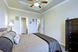 14001 Avery Ranch Blvd, Austin, TX 78717 - Photo 7