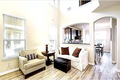 14001 Avery Ranch Boulevard #801, Austin, TX 78717 - Photo 3