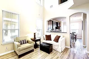 14001 Avery Ranch Blvd, Austin, TX 78717 - Photo 3