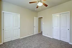 14001 Avery Ranch Blvd, Austin, TX 78717 - Photo 25
