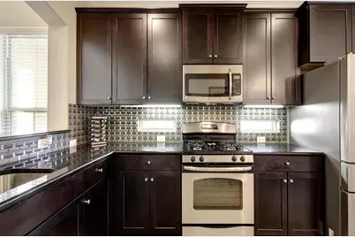 14001 Avery Ranch Boulevard #801, Austin, TX 78717 - Photo 17