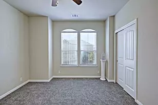14001 Avery Ranch Blvd, Austin, TX 78717 - Photo 23