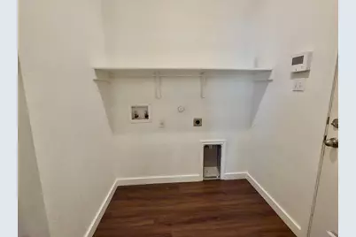 1005 Estes Park, Taylor, TX 76574 - Photo 29