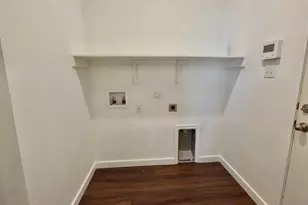 1005 Estes Park, Taylor, TX 76574 - Photo 29