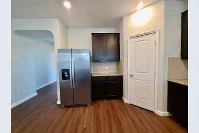 1005 Estes Park, Taylor, TX 76574 - Photo 13