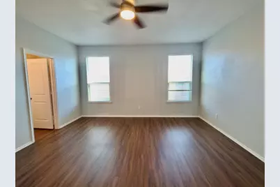 1005 Estes Park, Taylor, TX 76574 - Photo 15