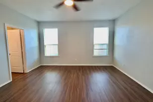 1005 Estes Park, Taylor, TX 76574 - Photo 15