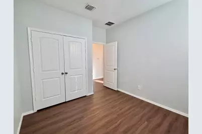 1005 Estes Park, Taylor, TX 76574 - Photo 25