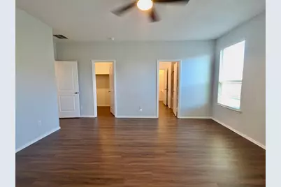 1005 Estes Park, Taylor, TX 76574 - Photo 17