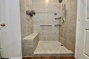 1005 Estes Park, Taylor, TX 76574 - Photo 21