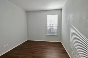 1005 Estes Park, Taylor, TX 76574 - Photo 27