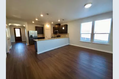 1005 Estes Park, Taylor, TX 76574 - Photo 11