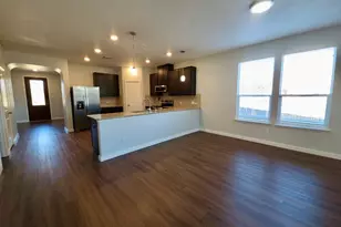 1005 Estes Park, Taylor, TX 76574 - Photo 11