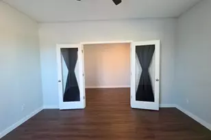 1005 Estes Park, Taylor, TX 76574 - Photo 5