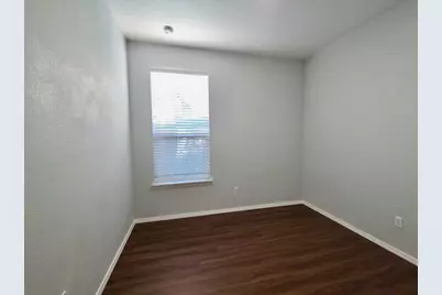 1005 Estes Park, Taylor, TX 76574 - Photo 23