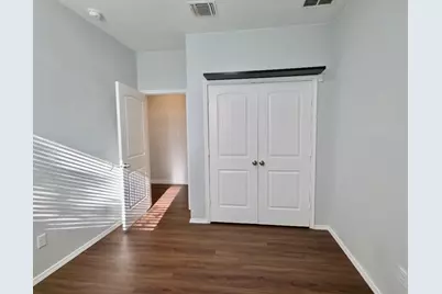 1005 Estes Park, Taylor, TX 76574 - Photo 31