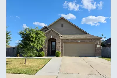 1005 Estes Park, Taylor, TX 76574 - Photo 1