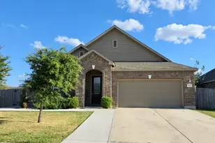 1005 Estes Park, Taylor, TX 76574 - Photo 1