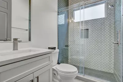 4703 Louis Avenue #A, Austin, TX 78721 - Photo 15